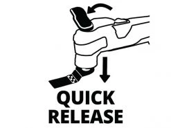 Einhell Multifunktionswerkzeug VARRITO Solo 25 Einhell Multifunktionswerkzeug VARRITO Solo -WerkProfi Verkäufe 57256538 xxl