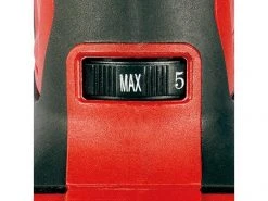 Einhell Multifunktionswerkzeug VARRITO Solo 22 Einhell Multifunktionswerkzeug VARRITO Solo -WerkProfi Verkäufe 57256544 xxl