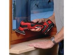 Einhell Multifunktionswerkzeug VARRITO Solo 27 Einhell Multifunktionswerkzeug VARRITO Solo -WerkProfi Verkäufe 57256550 xxl