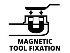 Einhell Multifunktionswerkzeug VARRITO Solo 28 Einhell Multifunktionswerkzeug VARRITO Solo -WerkProfi Verkäufe 57256574 xxl