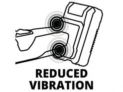 Einhell Multifunktionswerkzeug VARRITO Solo 23 Einhell Multifunktionswerkzeug VARRITO Solo -WerkProfi Verkäufe 57256580 xxl