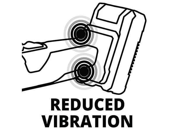 Einhell Multifunktionswerkzeug VARRITO Solo 8 Einhell Multifunktionswerkzeug VARRITO Solo – Bild 6