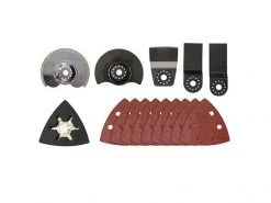 Einhell Multifunktionswerkzeug VARRITO Solo 24 Einhell Multifunktionswerkzeug VARRITO Solo -WerkProfi Verkäufe 57256588 xxl