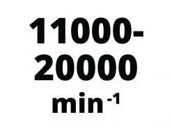 Einhell Multifunktionswerkzeug VARRITO Solo 29 Einhell Multifunktionswerkzeug VARRITO Solo -WerkProfi Verkäufe 57256592 xxl