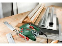 Bosch Stichsäge PST 900 PEL 12 Bosch Stichsäge PST 900 PEL -WerkProfi Verkäufe 57265790 xxl