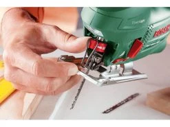Bosch Stichsäge PST 900 PEL 13 Bosch Stichsäge PST 900 PEL -WerkProfi Verkäufe 57265793 xxl