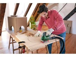 Bosch Stichsäge PST 900 PEL 15 Bosch Stichsäge PST 900 PEL -WerkProfi Verkäufe 57265799 xxl