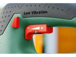 Bosch Stichsäge PST 900 PEL 14 Bosch Stichsäge PST 900 PEL -WerkProfi Verkäufe 57265810 xxl