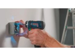 Bosch Professional Akku-Bohrschrauber GSR 12V-15 FC Solo in L-Boxx 10 Bosch Professional Akku-Bohrschrauber GSR 12V-15 FC Solo in L-Boxx -WerkProfi Verkäufe 57273434 xxl 1