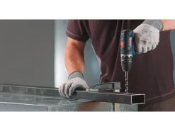 Bosch Professional Akku-Bohrschrauber GSR 12V-15 FC Solo in L-Boxx 11 Bosch Professional Akku-Bohrschrauber GSR 12V-15 FC Solo in L-Boxx -WerkProfi Verkäufe 57273437 xxl 1