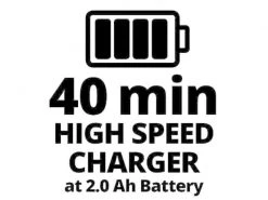 Einhell Akku-Schlagschrauber TE-CI 18/1 Li -WerkProfi Verkäufe 57294572 xxl 2