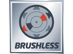 Einhell Akku-Schlagbohrschrauber TE-CD 18Li-i Brushless Solo -WerkProfi Verkäufe 57319096 xxl