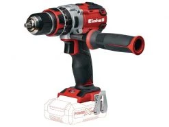 Einhell Akku-Schlagbohrschrauber TE-CD 18 Li-i Brushless Kit -WerkProfi Verkäufe 57319105 xxl