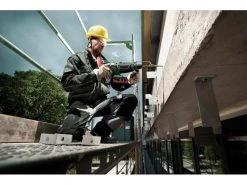 Metabo Bohr-Meisselhammer KHA 18 LTX Solo -WerkProfi Verkäufe 57362370 xxl