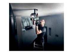 Metabo Bohr-Meisselhammer KHA 18 LTX BL 24 Quick Solo 11 Metabo Bohr-Meisselhammer KHA 18 LTX BL 24 Quick Solo -WerkProfi Verkäufe 57362373 xxl