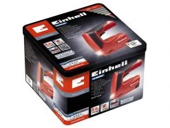 Einhell Akku-Tacker TC-CT 3.6 Li -WerkProfi Verkäufe 57544102 xxl