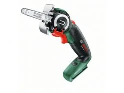 Bosch Akku-Säge AdvancedCut 18 Solo