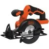 BLACK+DECKER Akku-Handkreissäge BDCCS18N -WerkProfi Verkäufe 57653126 xxl