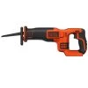 BLACK+DECKER Akku-Säbelsäge BDCR18N Solo 18 V -WerkProfi Verkäufe 57653183 xxl