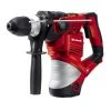 Einhell TH-RH 1600 -WerkProfi Verkäufe 57656279 xxl