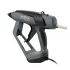 Steinel Heissklebepistole GluePRO 300 in Koffer -WerkProfi Verkäufe 57674322 xxl