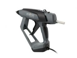 Steinel Heissklebepistole GluePRO 300 in Koffer