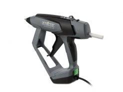 Steinel Heissklebepistole GluePRO 400 LCD in Faltschachtel