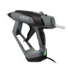 Steinel Heissklebepistole GluePRO 400 LCD in Koffer -WerkProfi Verkäufe 57674358 xxl