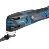 Bosch Professional Multifunktionswerkzeug GOP 12V-28 Solo -WerkProfi Verkäufe 57699680 xxl