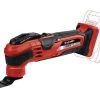 Einhell Multifunktionswerkzeug VARRITO Solo