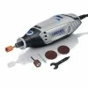 Dremel Multifunktionswerkzeug 3000-5 -WerkProfi Verkäufe 57729019 xxl 1