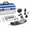 Dremel Multifunktionswerkzeug 8220-5/65 Platin Edition -WerkProfi Verkäufe 57729064 xxl