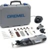 Dremel Multifunktionswerkzeug 8220-2/45