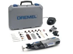 Dremel Multifunktionswerkzeug 8220-2/45