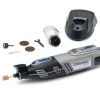 Dremel Multifunktionswerkzeug 8220 1/ 5 -WerkProfi Verkäufe 57730101 xxl