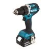 Makita Akku-Bohrschrauber DDF484RTJ Kit -WerkProfi Verkäufe 57792709 xxl