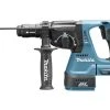 Makita Bohr-Meisselhammer DHR243ZJ Solo -WerkProfi Verkäufe 57793398 xxl