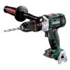 Metabo Akku-Schlagbohrschrauber SB 18 LTX BL I Solo -WerkProfi Verkäufe 57795667 xxl