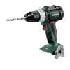 Metabo Akku-Schlagbohrschrauber SB 18 LT BL Solo 1 Metabo Akku-Schlagbohrschrauber SB 18 LT BL Solo -WerkProfi Verkäufe 57795844 xxl