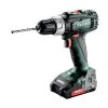 Metabo Akku-Schlagbohrschrauber SB 18 L Kit -WerkProfi Verkäufe 57796876 xxl