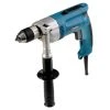 Makita Bohrmaschine DP4003J Elektronik -WerkProfi Verkäufe 57797688 xxl