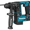 Makita Bohrhammer DHR171ZJ Solo