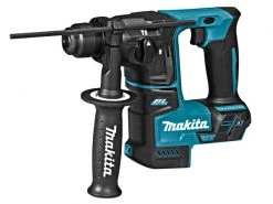Makita Bohrhammer DHR171ZJ Solo