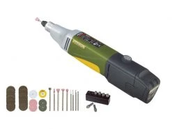 Proxxon Multifunktionswerkzeug IBS/A