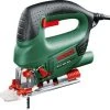 Bosch Stichsäge PST 800 PEL 2 Bosch Stichsäge PST 800 PEL -WerkProfi Verkäufe 57829910 xxl