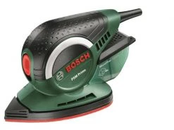 Bosch Multischleifer PSM Primo