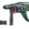 Bosch PBH 3000-2 FRE -WerkProfi Verkäufe 57843772 xxl