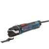 Bosch Professional Multifunktionswerkzeug GOP 40-30 -WerkProfi Verkäufe 57844575 xxl