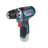Bosch Professional Akku-Bohrschrauber GSR 12V-15 FC Solo in L-Boxx 1 Bosch Professional Akku-Bohrschrauber GSR 12V-15 FC Solo in L-Boxx -WerkProfi Verkäufe 57850956 xxl
