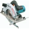Makita Handkreissäge 5705RK 66 mm 1400 W Ø 190 mm -WerkProfi Verkäufe 57851499 xxl